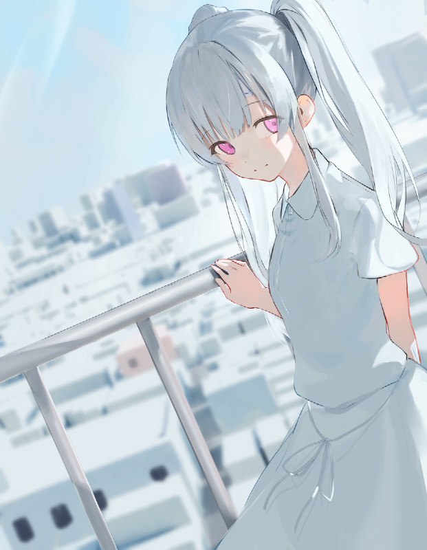 kurobeko