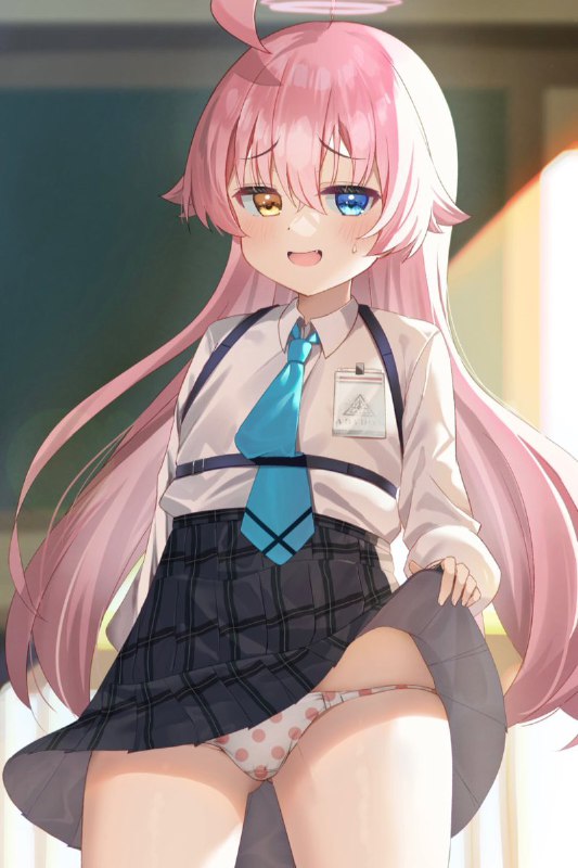 No.054