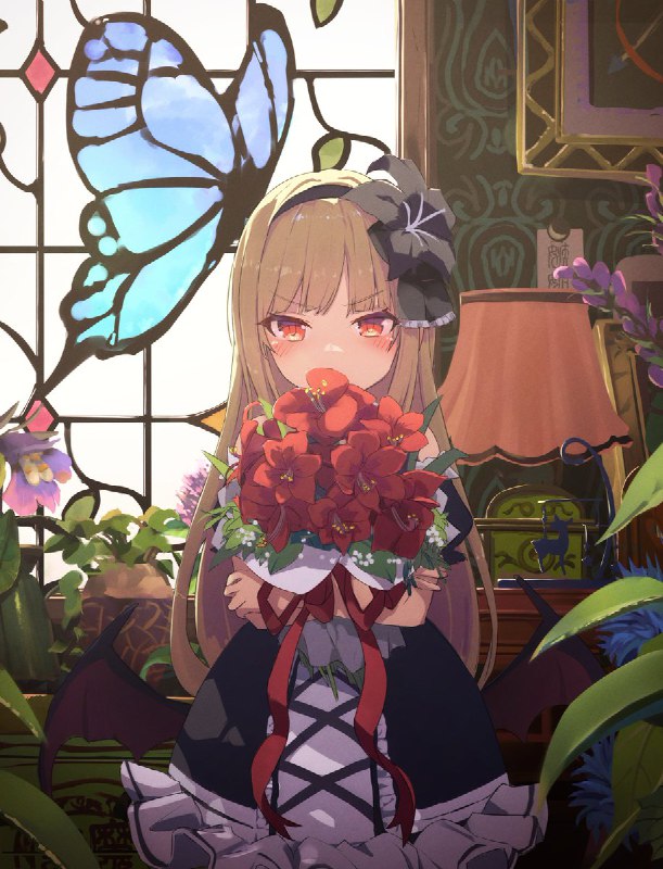 れみに