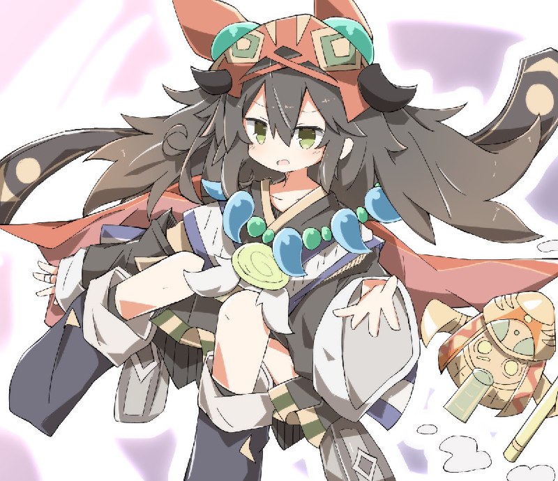 絆醒師セームベル source