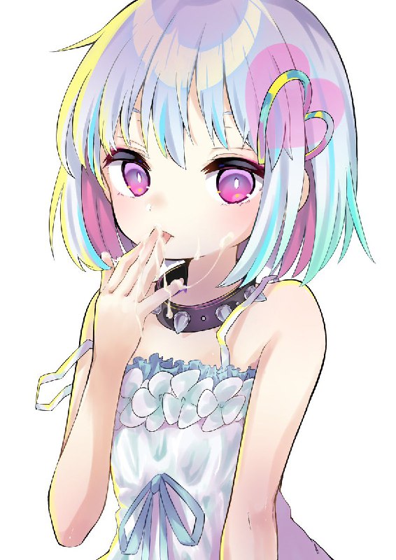はかいしん