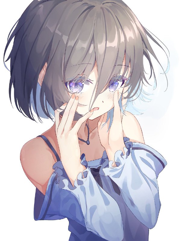 source