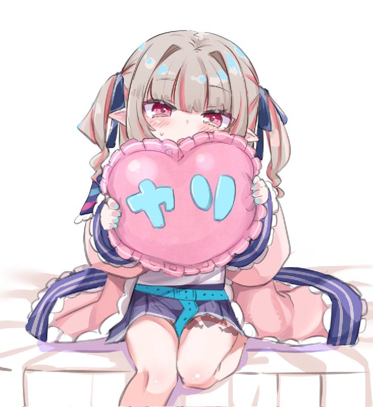 ←配信おやすみの日 配信する日→ #りりむとおえかき source←配信おやすみの日 配信する日→ #りりむとおえかき source