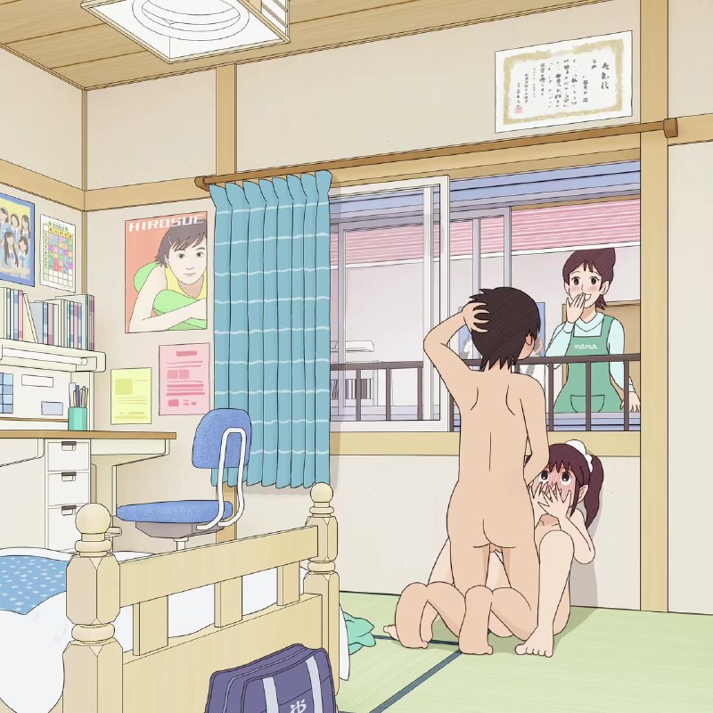 🔞NSFW⚠️via chino🔞NSFW⚠️via chino