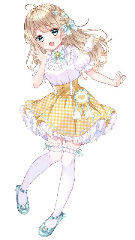 ꒰ঌ💖💛໒꒱ source꒰ঌ💖💛໒꒱ source