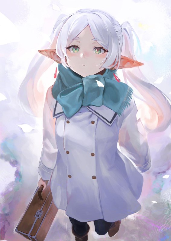 ハルタスク_Harutask