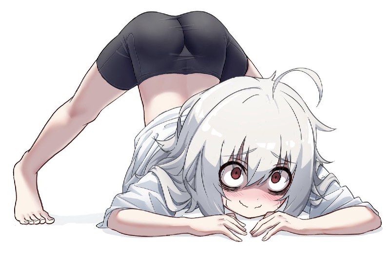 source