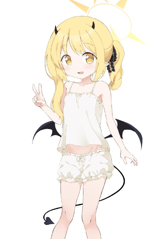  きせかえイブキちゃん（静止画）#R-18 #ブルーアーカイブ #ロリ #BlueArchive #牛柄ビキニ #すじ #丹花イブキ #イブキ(ブルーアーカイブ) #バニーガール きせかえイブキちゃん（静止画）#R-18 #ブルーアーカイブ #ロリ #BlueArchive #牛柄ビキニ #すじ #丹花イブキ #イブキ(ブルーアーカイブ) #バニーガール