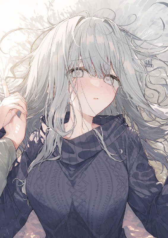 葉佐乃