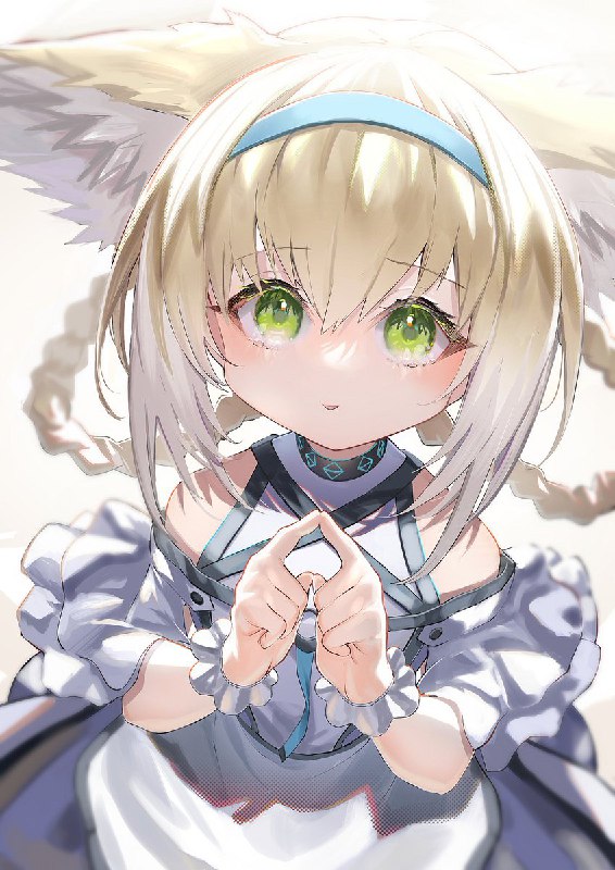 陽葉ヨウ