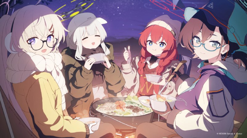 うめっ / ﾍﾅﾁｮｺ