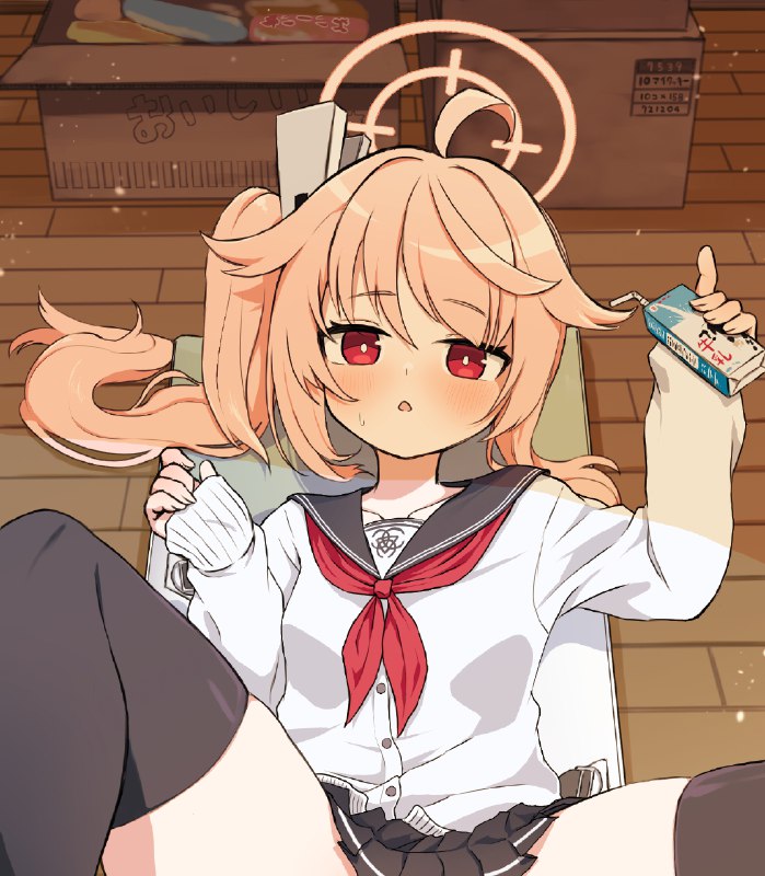 ブルアカ過去絵まとめ#ブルーアーカイブ #才羽モモイ #才羽ミドリ #花岡ユズ #天童アリス #杏山カズサ #柚鳥ナツブルアカ過去絵まとめ#ブルーアーカイブ #才羽モモイ #才羽ミドリ #花岡ユズ #天童アリス #杏山カズサ #柚鳥ナツ