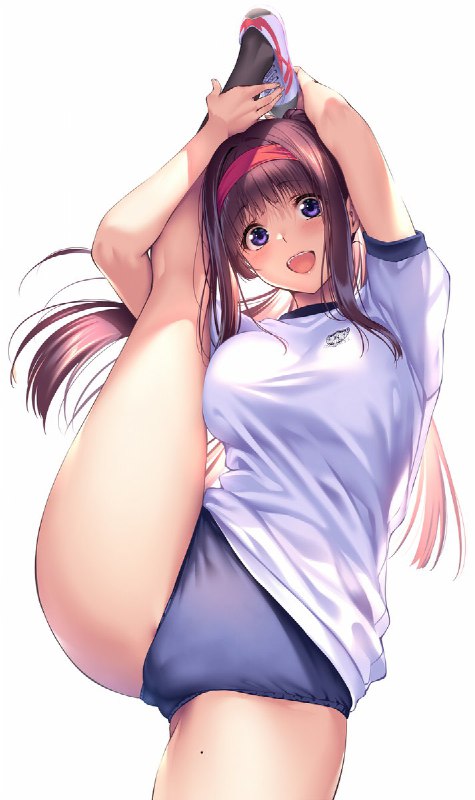 ピロ水