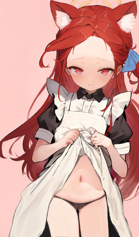  花岡ユズ#R-18 #女の子 #ロリ #ブルーアーカイブ #猫耳 #ケモミミ #花岡ユズ #花岡ユズ(メイド) #ブルアカ #BlueArchive 花岡ユズ#R-18 #女の子 #ロリ #ブルーアーカイブ #猫耳 #ケモミミ #花岡ユズ #花岡ユズ(メイド) #ブルアカ #BlueArchive