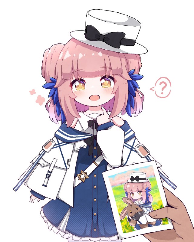  [Commission] Young Ceylon#R-18 #アークナイツ #セイロン(アークナイツ) #ロリ #レイプ [Commission] Young Ceylon#R-18 #アークナイツ #セイロン(アークナイツ) #ロリ #レイプ