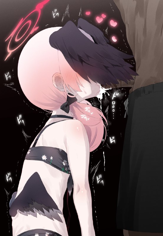 葉っぱ🍀🔞