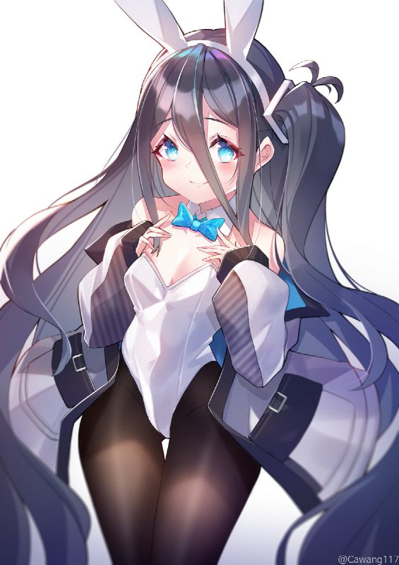 Cawang@お仕事募集中