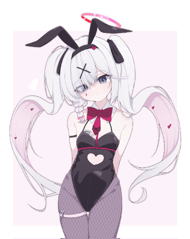 시나몬_ (@CinamorI_)