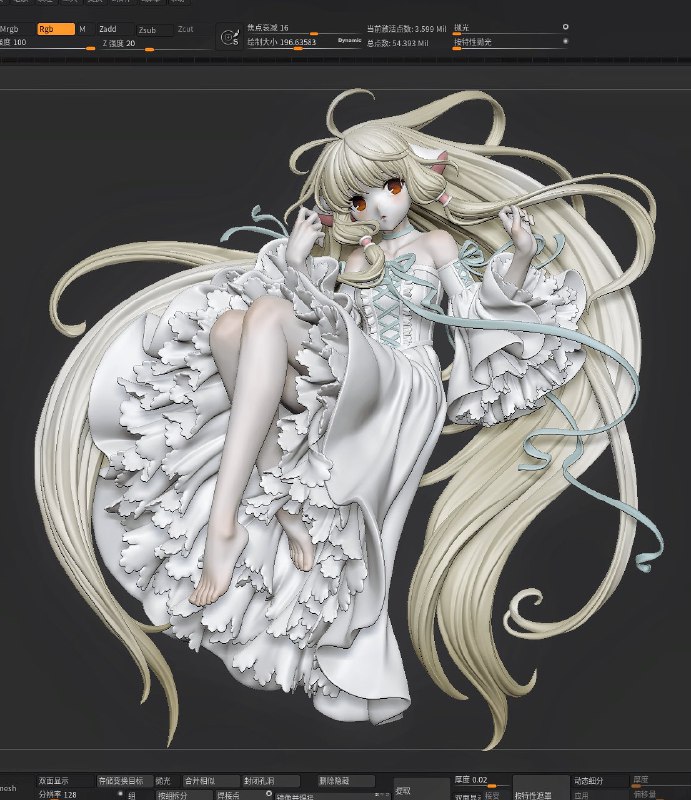 烘山芋 (@Shanyuya) on X