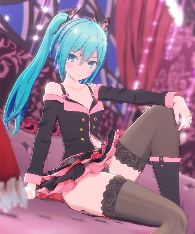 Siva(しば)🍀