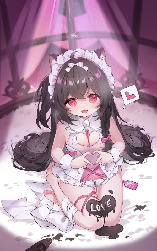 b站装扮上了哦 / id=116113418 / kigo 1/4#能美枫铃 #壁纸 #萝莉 #水着 #kawaii #虚拟主播 #女の子 #兽耳娘b站装扮上了哦 / id=116113418 / kigo 1/4#能美枫铃 #壁纸 #萝莉 #水着 #kawaii #虚拟主播 #女の子 #兽耳娘