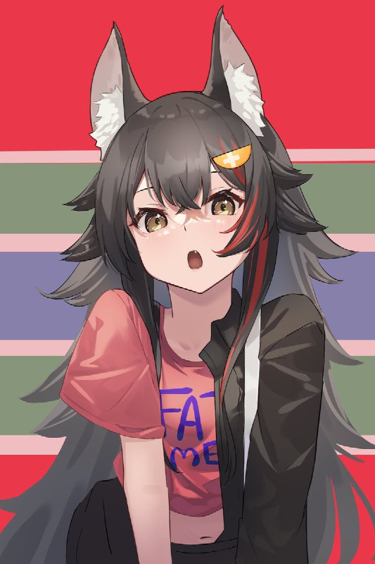 さてん