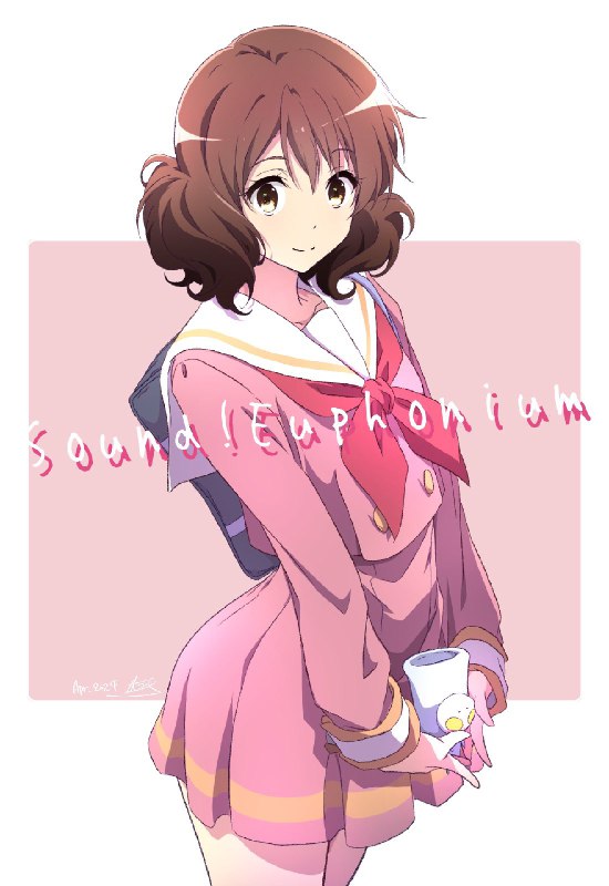 仁井学 NII Manabu
