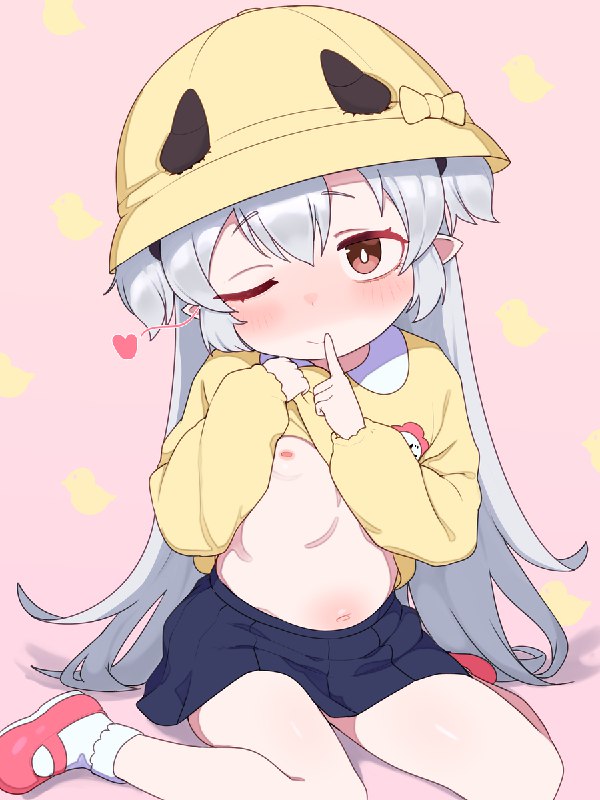 Request levi#R-18 #ロリ #メスガキRequest levi#R-18 #ロリ #メスガキ