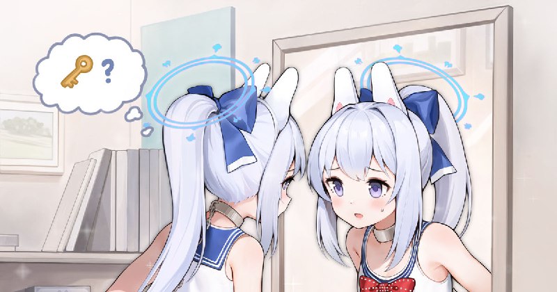 月雪宫子的俘虏逃脱训练