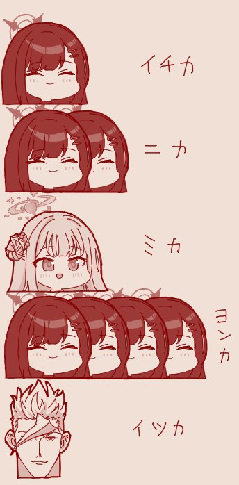 そば味 (@nnsn_22C)
