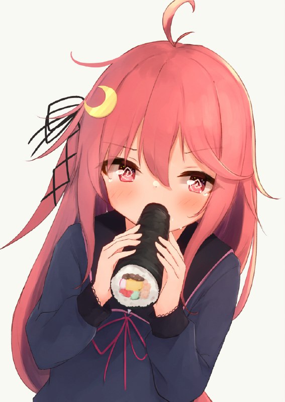  うーちゃん#艦これ #艦隊これくしょん #卯月(艦隊これくしょん)