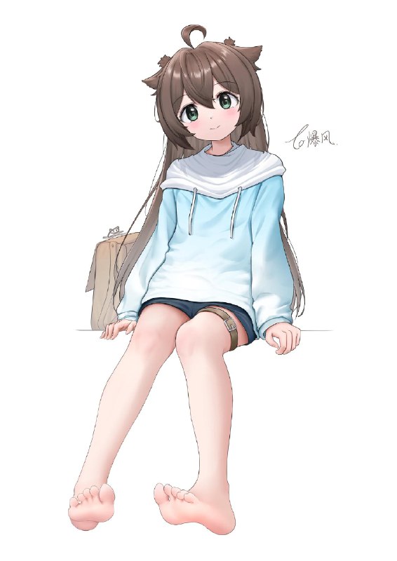 ゚花开富贵的动态@゚花开富贵