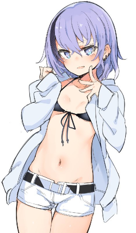  3月らくがきまとめ#R-18 #オリジナル #女の子 #りんごちゃん 3月らくがきまとめ#R-18 #オリジナル #女の子 #りんごちゃん