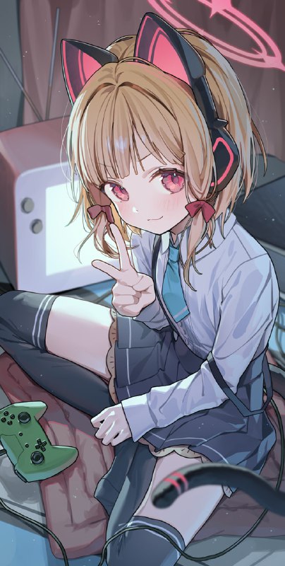 #Midori & #Momoi / #loli #thighs #legs #ears #maidsuit - #BlueArchive [#Measho & #Ningen_Mame & #Aida & #Komarii & #Siro_Joon]Hentai | Private Channels + Loli | Boys#Midori & #Momoi / #loli #thighs #legs #ears #maidsuit - #BlueArchive [#Measho & #Ningen_Mame & #Aida & #Komarii & #Siro_Joon]Hentai | Private Channels + Loli | Boys