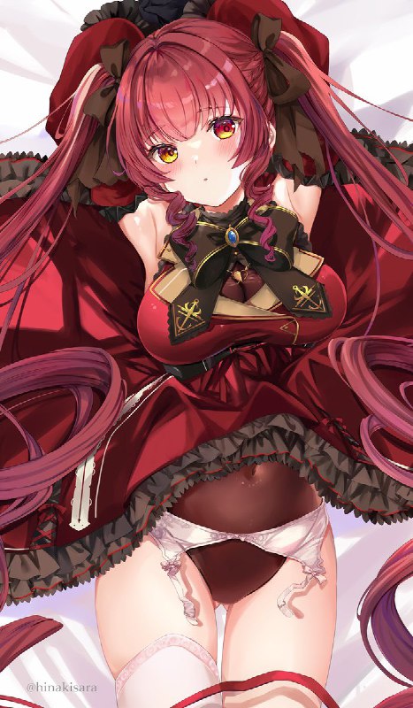 氷菜🐥コミケ 12月31日　南るｰ02a