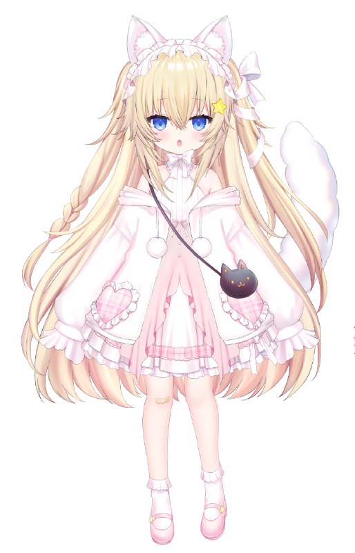  【仕事絵】逢舞みいちゃん#女の子 #ロリ #仕事絵 #バーチャルYouTuber #ネコ耳 #絆創膏 #100users入り #逢舞みい #バーチャルYouTuber100users入り 【仕事絵】逢舞みいちゃん#女の子 #ロリ #仕事絵 #バーチャルYouTuber #ネコ耳 #絆創膏 #100users入り #逢舞みい #バーチャルYouTuber100users入り