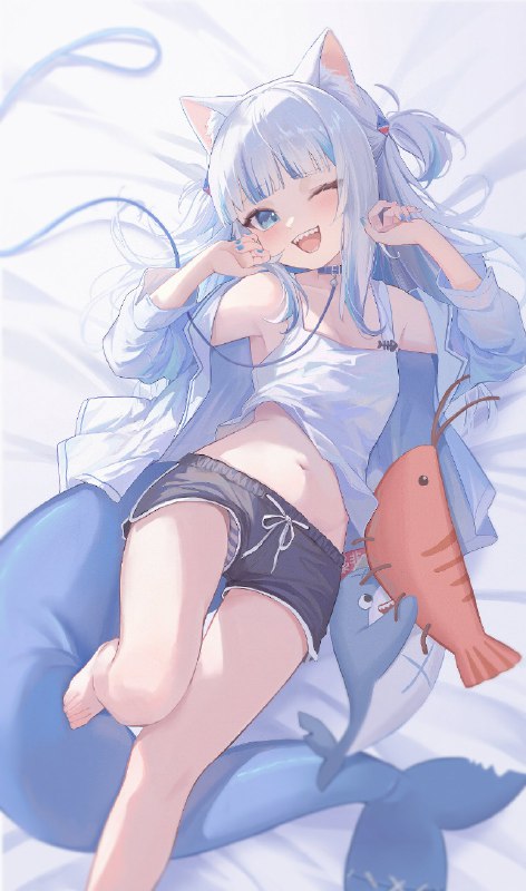 米豆綠Midori