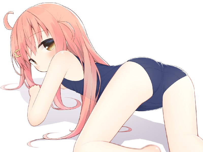 ゆーね