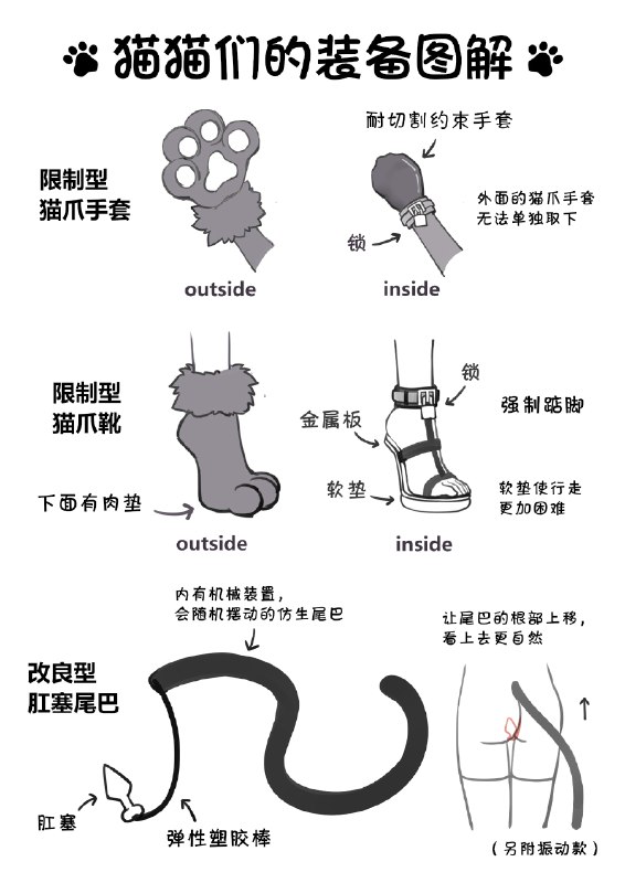  嘎噢！#プリズマ☆イリヤ #イリヤスフィール・フォン・アインツベルン #美遊・エーデルフェルト #クロエ・フォン・アインツベルン #デンジャラス・ビースト #ロリ 嘎噢！#プリズマ☆イリヤ #イリヤスフィール・フォン・アインツベルン #美遊・エーデルフェルト #クロエ・フォン・アインツベルン #デンジャラス・ビースト #ロリ