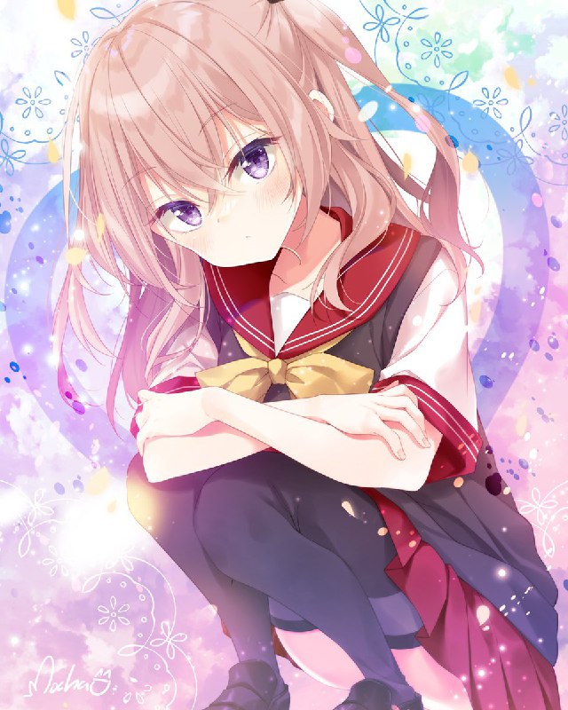 Mocha＠風林火山✈️6/11 ホロケ(ケ09)、6/12 サンクリ(待定)