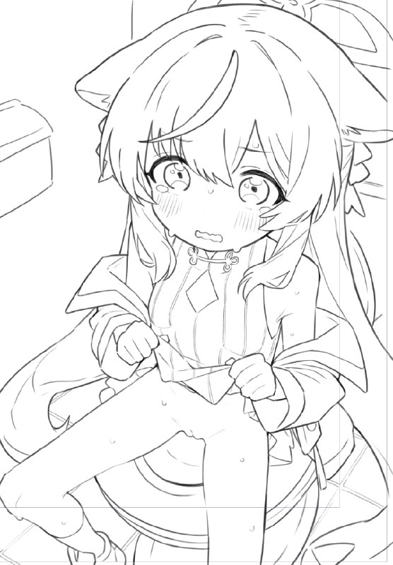  misskeyまとめ#R-18 #ブルーアーカイブ #よその子 misskeyまとめ#R-18 #ブルーアーカイブ #よその子