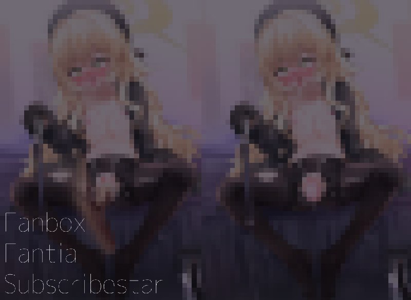  08SPニヤニヤ教授#R-18 #ブルーアーカイブ #黒タイツ #ニヤニヤ教授 #足コキ 08SPニヤニヤ教授#R-18 #ブルーアーカイブ #黒タイツ #ニヤニヤ教授 #足コキ