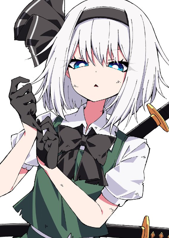 つきみりん