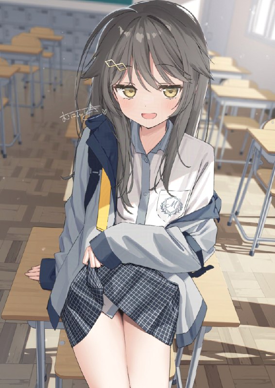 むにんしき🩵2日目㈪西め-46ab