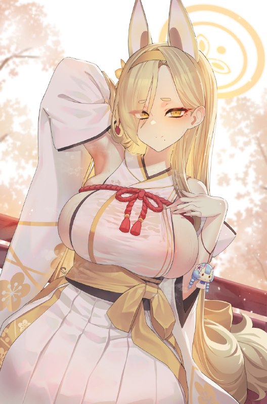 Sue