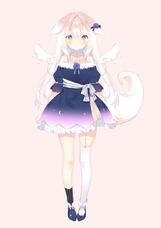 癒音くるみちゃん！ / ユイザキカズヤ 1/3#バーチャルYouTuber #VTuber #癒音くるみ #バーチャルYouTuber1000users入り癒音くるみちゃん！ / ユイザキカズヤ 1/3#バーチャルYouTuber #VTuber #癒音くるみ #バーチャルYouTuber1000users入り