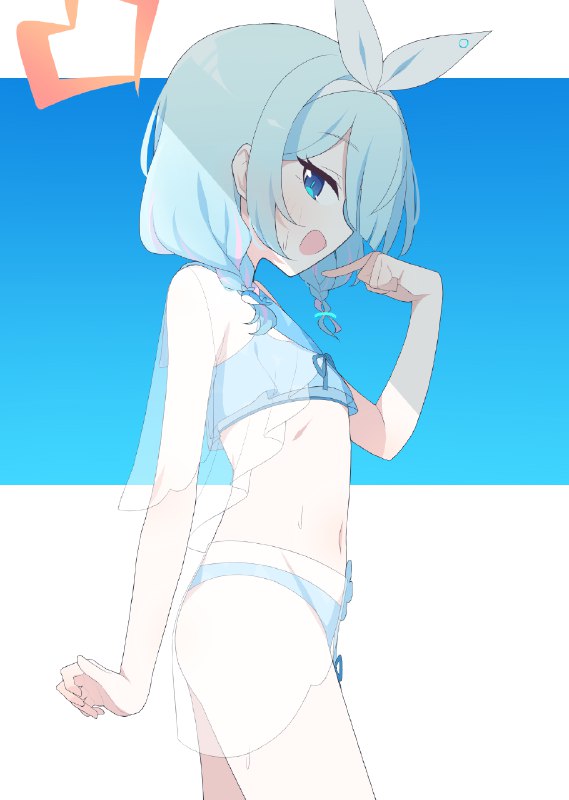 アロナ / id=116290623 / hagoonha 1/4#ブルーアーカイブ #ブルアカ #BlueArchive #女の子 #アロナ(ブルーアーカイブ) #アロナアロナ / id=116290623 / hagoonha 1/4#ブルーアーカイブ #ブルアカ #BlueArchive #女の子 #アロナ(ブルーアーカイブ) #アロナ
