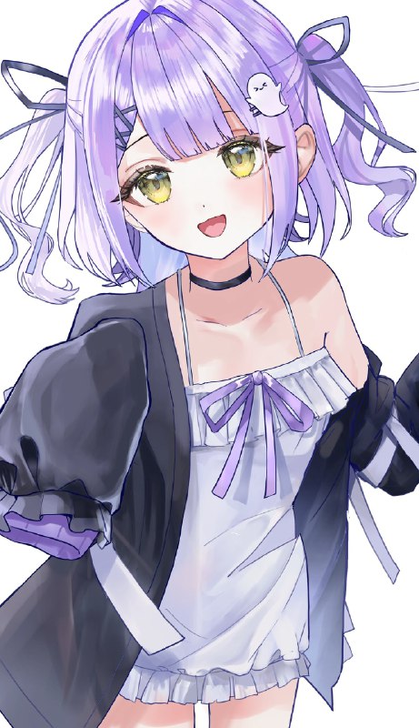 K4NO