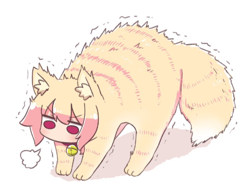 ながユー