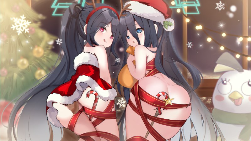 #ブルアカ#BlueArchive #天童アリス #女の子#ブルアカ#BlueArchive #天童アリス #女の子